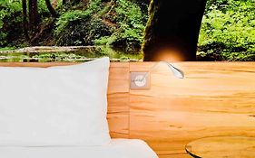 ibis Styles Sarrebourg